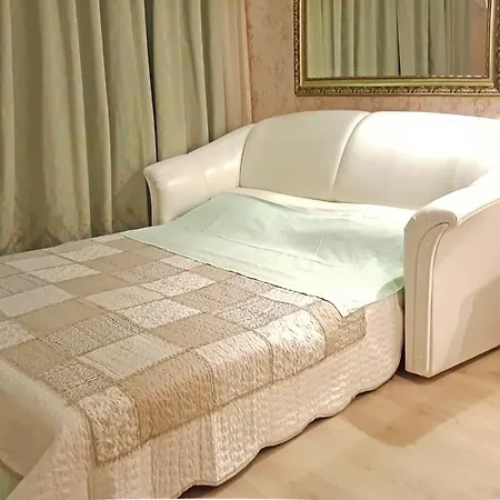 Modern Studio In Harmony Suites 3 Eh Sunny Beach