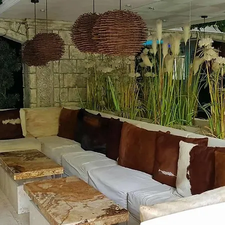 Modern Studio In Harmony Suites 3 Eh * Sunny Beach